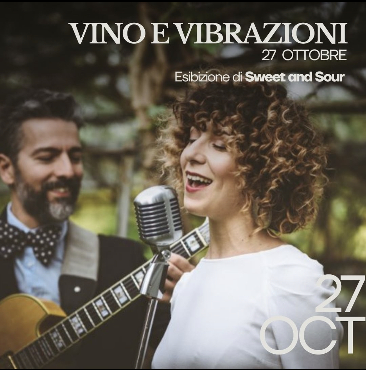 INTENSE - JUNI UP & DOWN 10 VIBRAZIONI ROSSE
