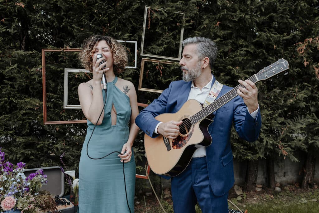 Wedding Awards 2026 Matrimonio.com